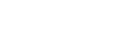 RecyKab - výkup a recyklace kovů Benešov